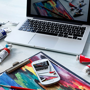 杏吧app下载盘点：丑闻10个细节真相，大V上榜理由特别猛烈令人勾魂摄魄