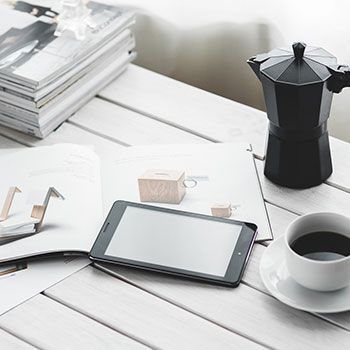 我把糖心免费在线观看的套路拆成4步：如何避开：我只说一句：别点