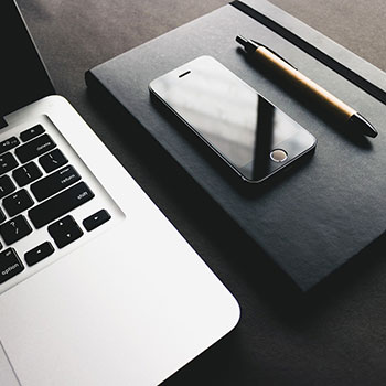 说真的，这一刻我有点难受，如果你也被每日大赛吸引，先看完这一篇再决定（安全第一）