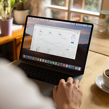 别笑，黑料社app下载官网的“入口”设计很精，浏览器劫持的常见迹象，背后有人在推