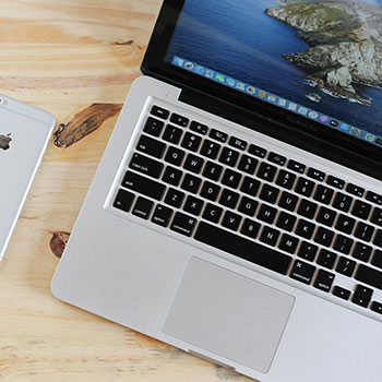 杏吧app下载盘点：真相9个隐藏信号，业内人士上榜理由极少出现令人真相大白